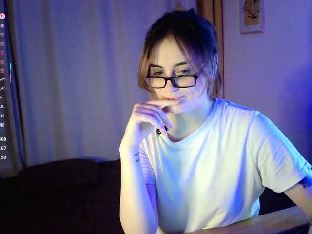 lxc999 live sex show