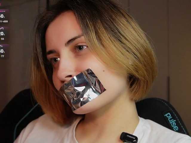 1durashka3