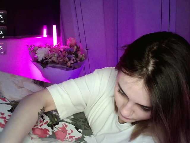 lxc999 live webcam show