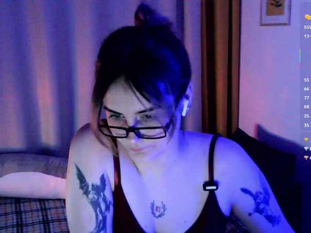 lxc999 live sex