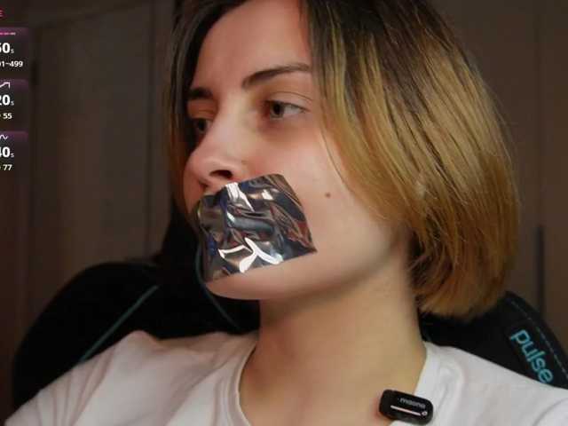 lxc999 live cam on BongaCams
