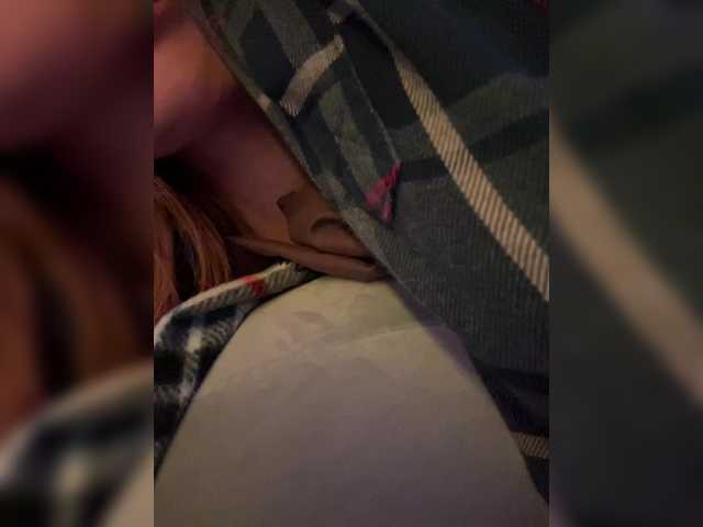 lxc999 live cam on BongaCams