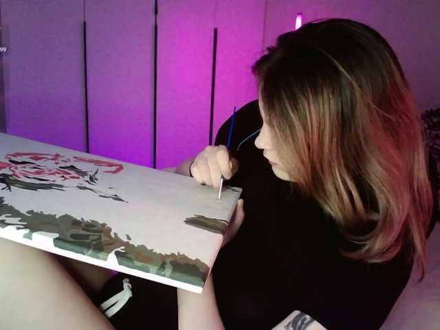 lxc999 live cam on BongaCams