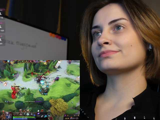1durashka3