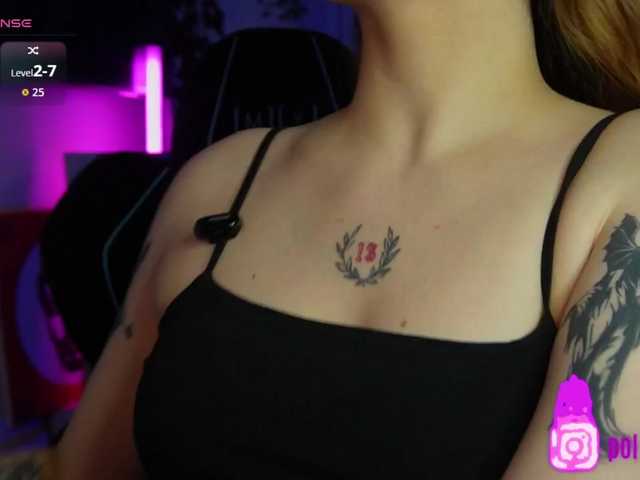 lxc999 live cam on BongaCams