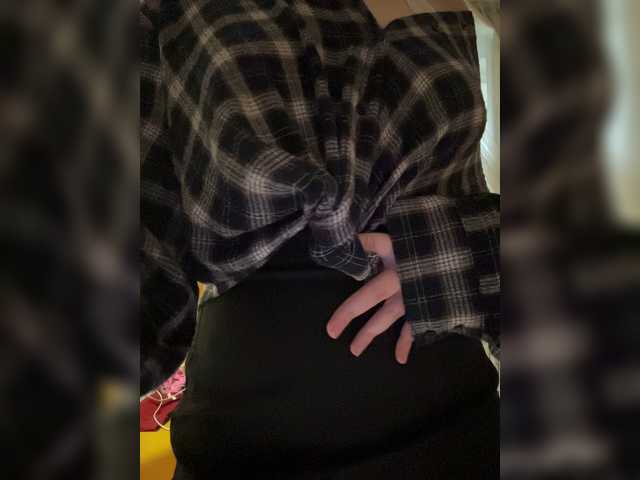 lxc999 live cam on BongaCams