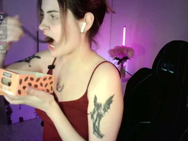 lxc999 live cam on BongaCams