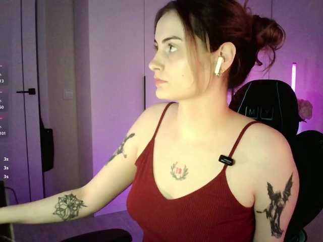 lxc999 live cam on BongaCams