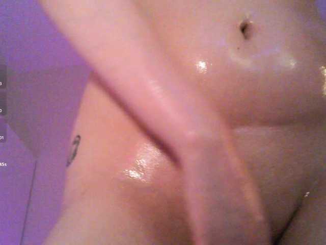 pollymorph
