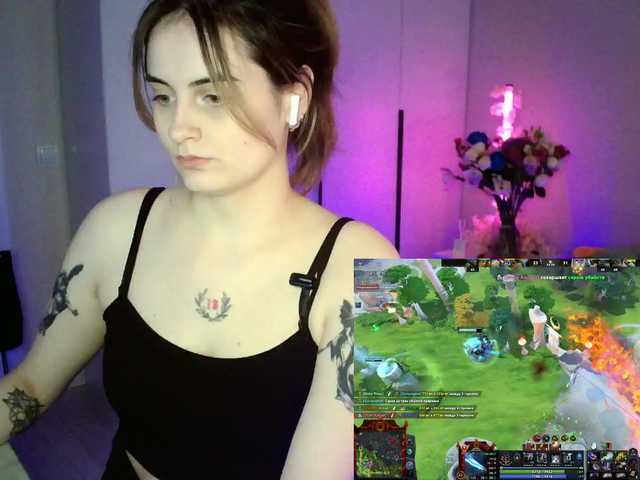 lxc999