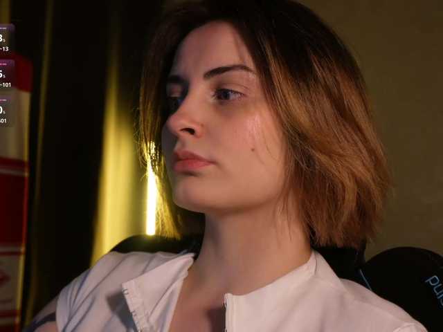 1durashka3
