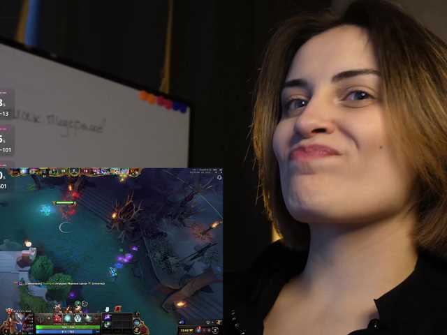 1durashka3