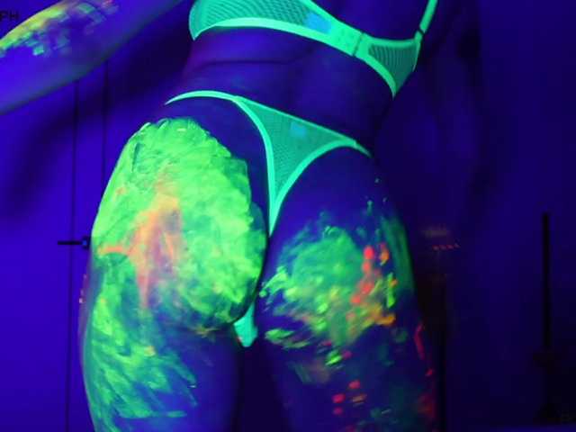 pollymorph
