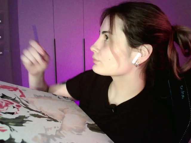 lxc999 Cam en direct sur BongaCams
