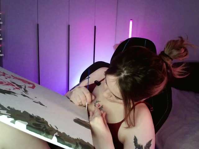 lxc999 live cam on BongaCams