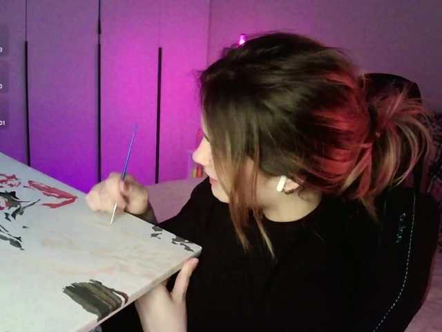 lxc999 Live-Cam auf BongaCams
