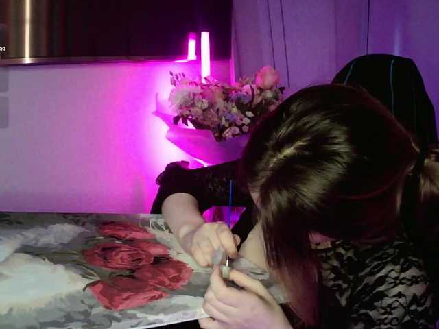 lxc999 live webcam show