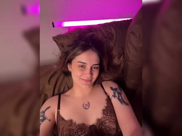 lxc999 live sex