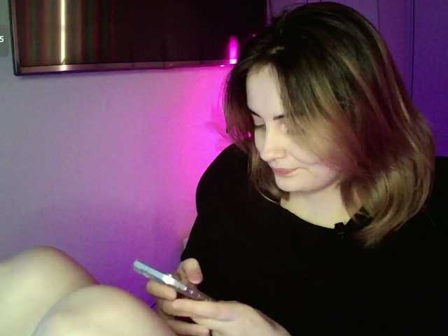 lxc999 live webcam show