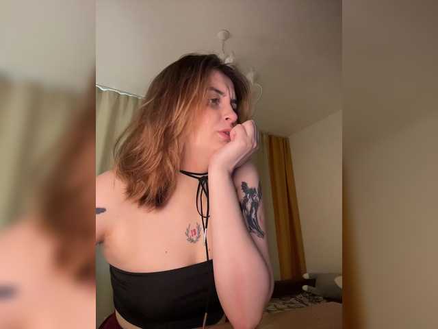 lxc999 online