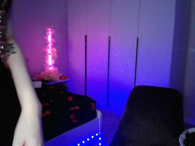 lxc999 live cam on BongaCams