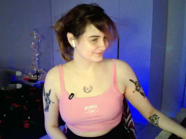 lxc999 live sex show