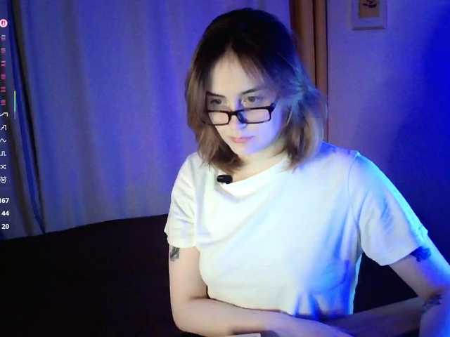 lxc999 live cam on BongaCams