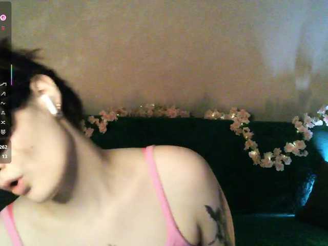 lxc999 live cam on BongaCams