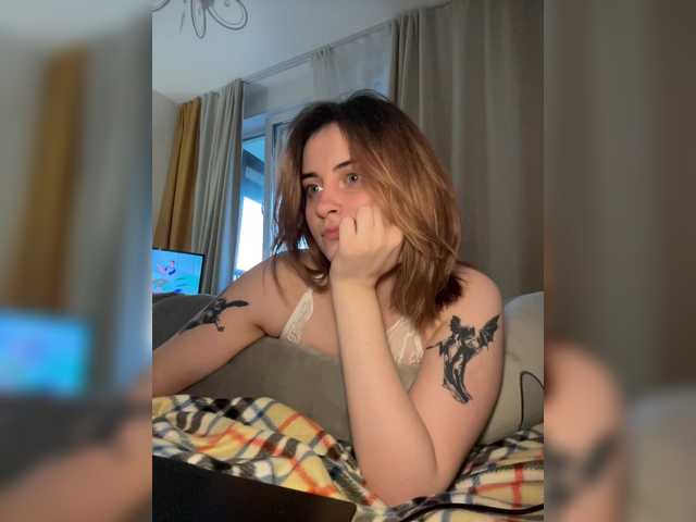 lxc999 live cam on BongaCams