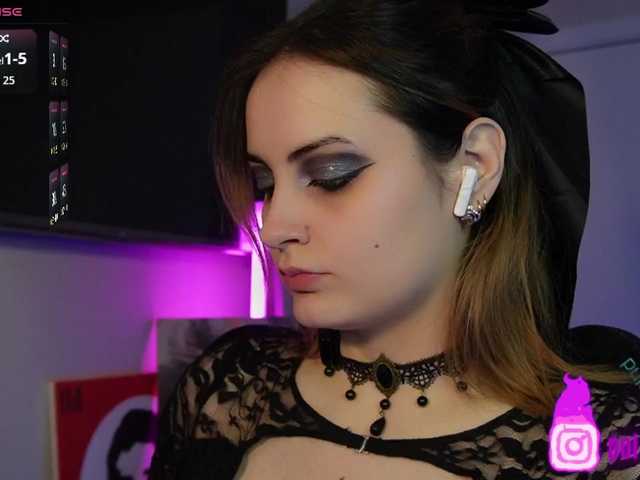 lxc999 live cam on BongaCams