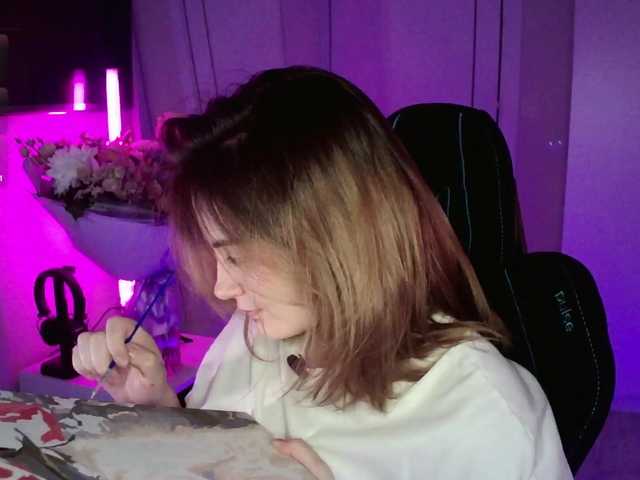 lxc999 live webcam show