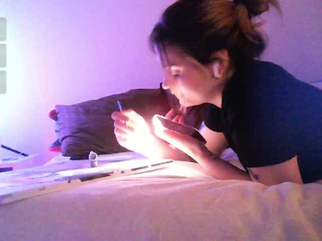 lxc999 live cam on BongaCams