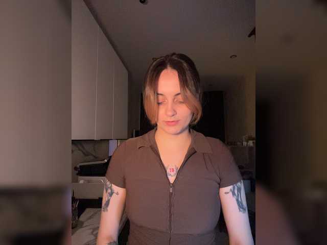 lxc999 live cam on BongaCams
