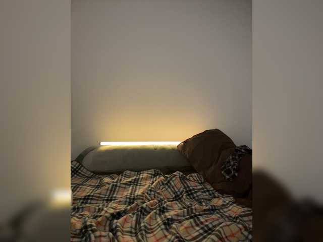 lxc999 live cam