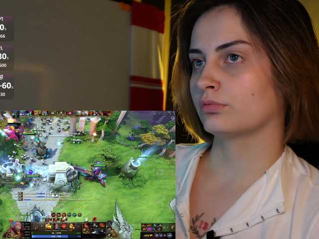 1durashka3