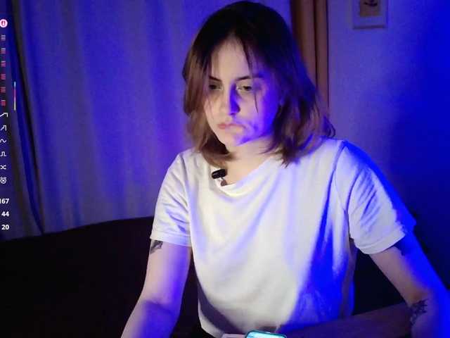 lxc999 live cam on BongaCams