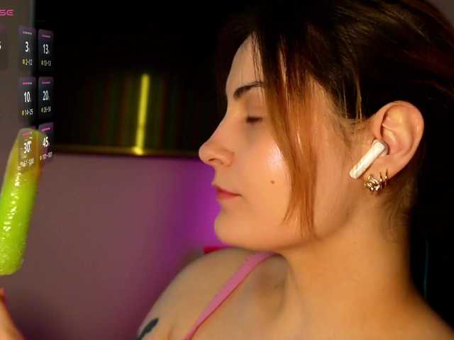 pollymorph live webcam show