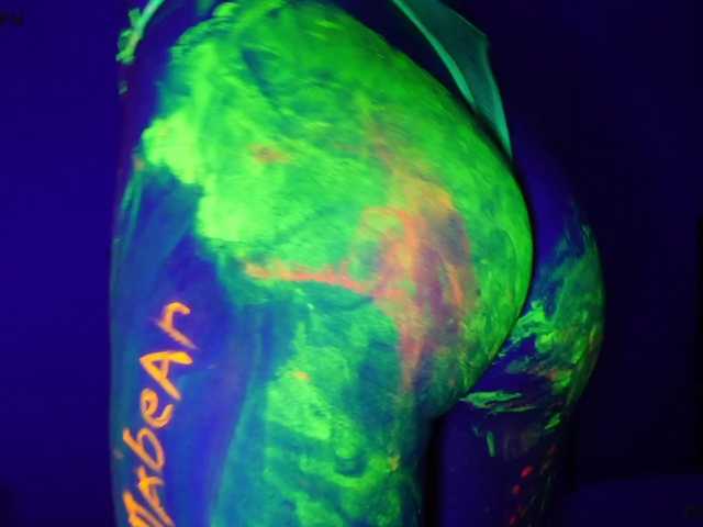 pollymorph