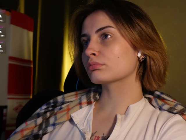 1durashka3