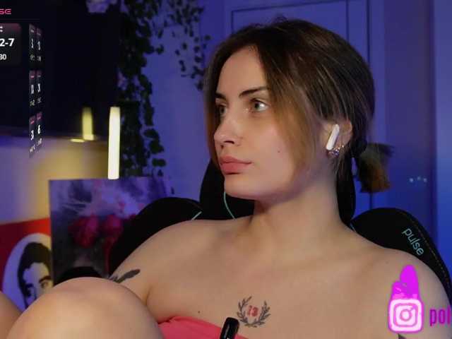 lxc999 live cam on BongaCams
