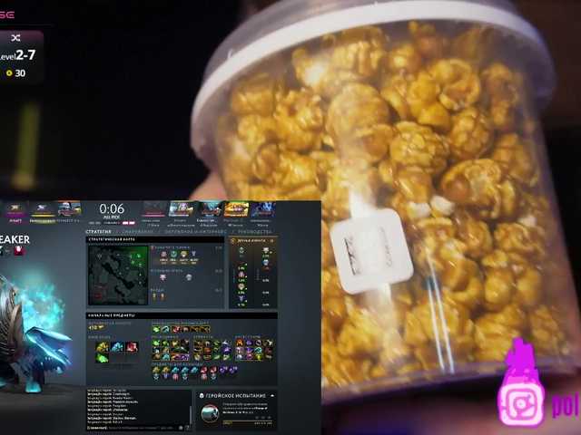 lxc999