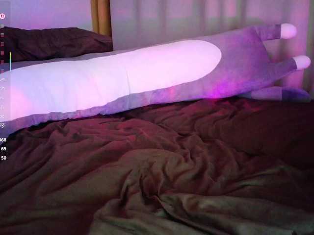 lxc999 live cam on BongaCams