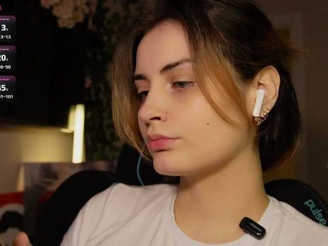 lxc999 live cam on BongaCams