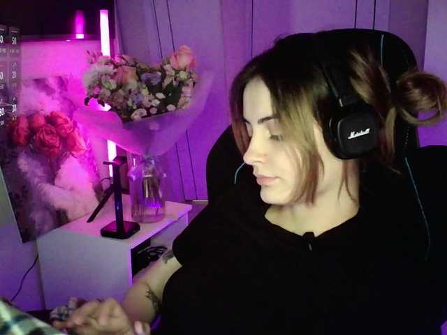 lxc999 live cam on BongaCams
