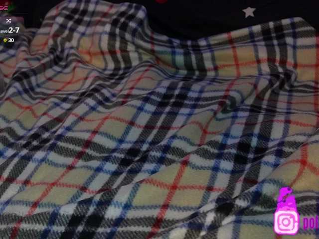 lxc999 live cam on BongaCams