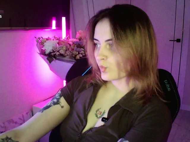 lxc999 live webcam show