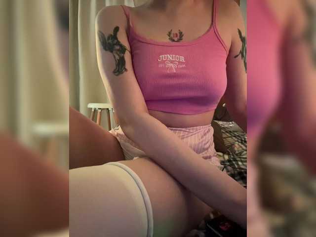 lxc999 live cam on BongaCams