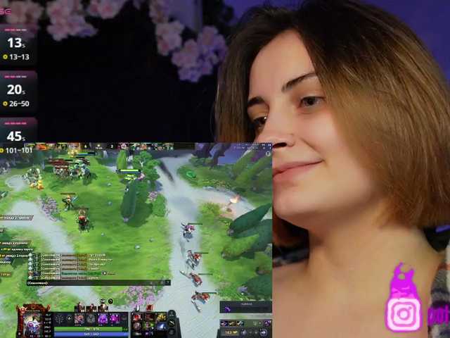 lxc999 live cam on BongaCams