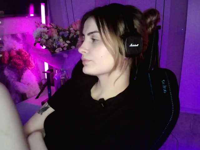 lxc999 live sex show