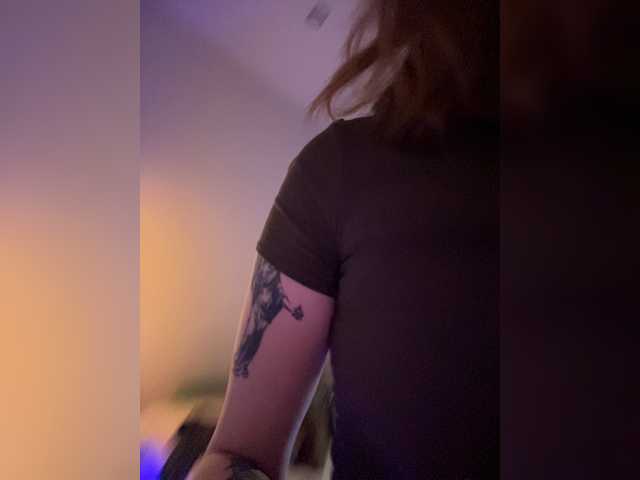 le modèle pollymorph est en webcam porno dans un show sur le site bongacams, il possède les tags suivants: White/Caucasian,Blonde,Shaved